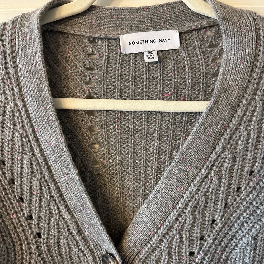 Something Navy Set - image 4